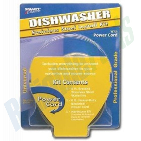 Frigidaire 5304504505