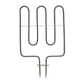 Frigidaire 318255605