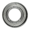 FPA-249267P