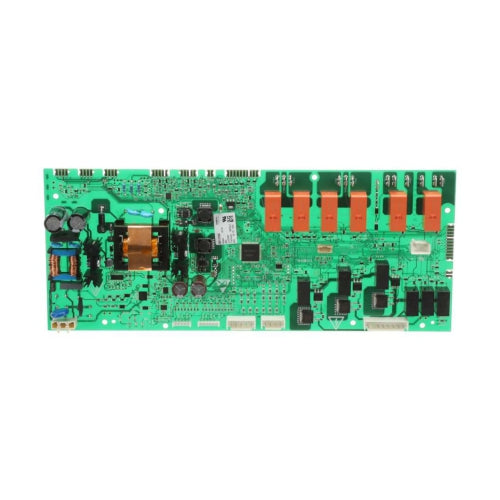 Dishwasher Control Module 11032521