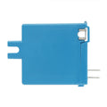 Bosch 00619757