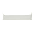 Frigidaire 240338101