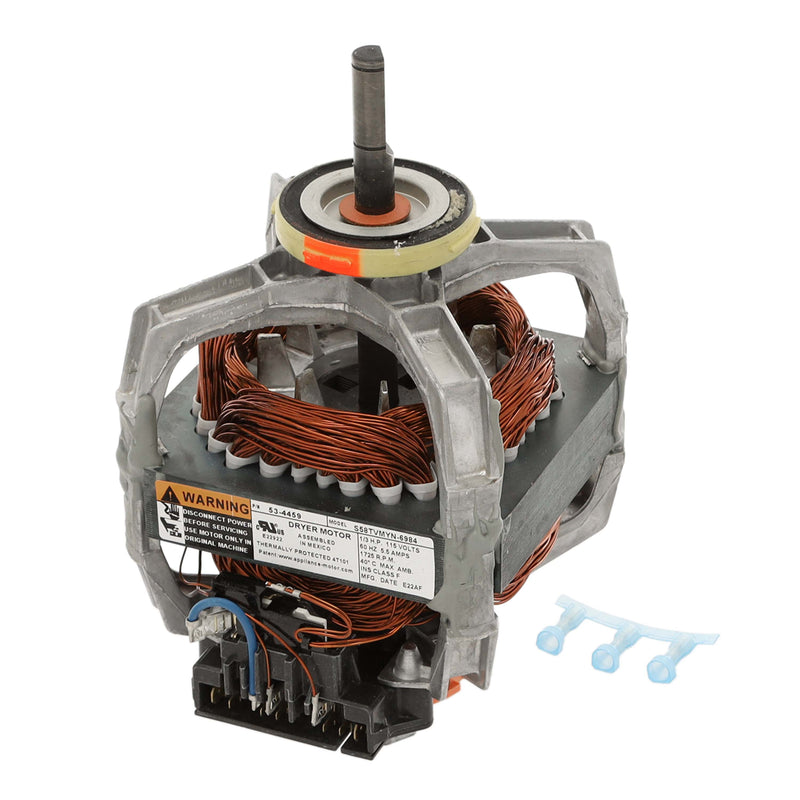 WPL-W10410996