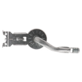 ERP 1801M58 bottom view