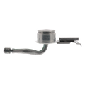 ERP 1801M58 side view