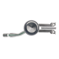 ERP 1801M58 top view