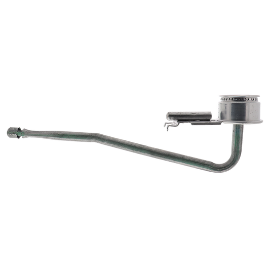 ERP 1801M59 replacement part