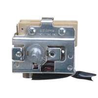 Appliance THERMOSTAT – ERP 1802A305
