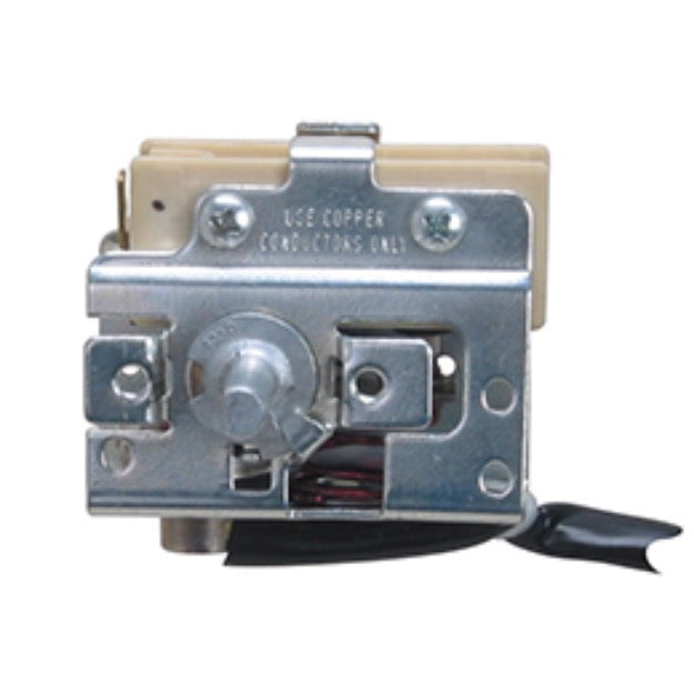 Appliance THERMOSTAT – ERP 1802A305
