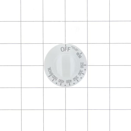 ERP 1802A342 replacement part