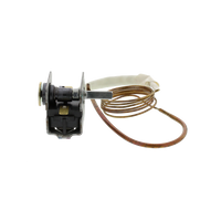 ERP 1802A302 replacement part