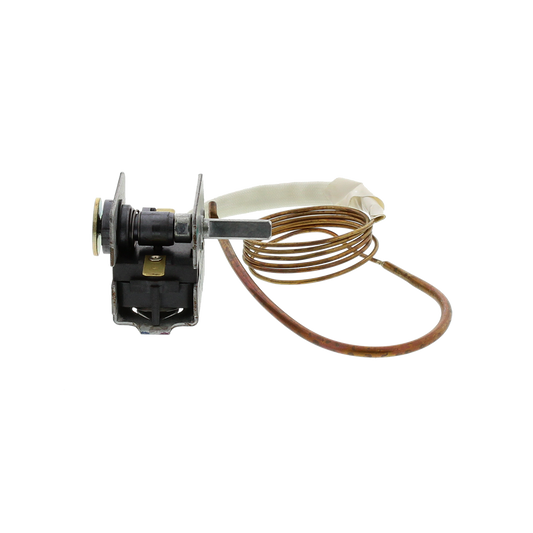 ERP 1802A302 replacement part