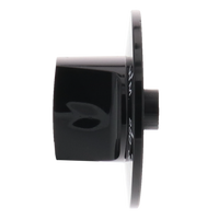 ERP 1802A332 replacement part