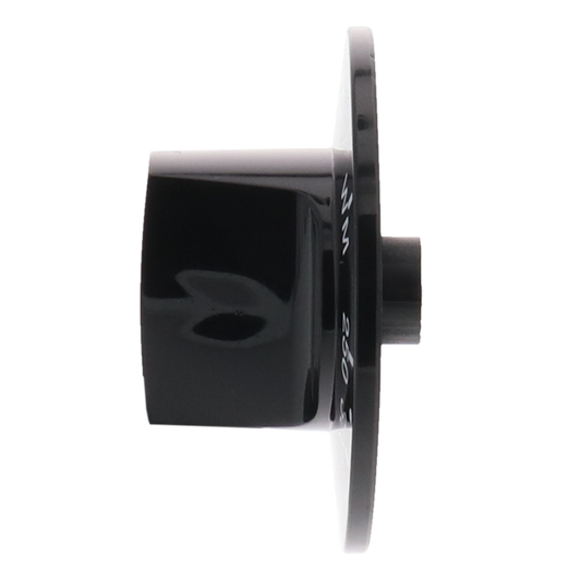 ERP 1802A332 replacement part