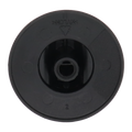 Range Oven Thermostat Knob For: Brown 1802A333 ER1802A333