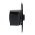 ERP 1802A333 replacement part