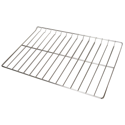 ERP 1802G35 replacement part