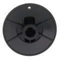 ERP 1805D131 back view