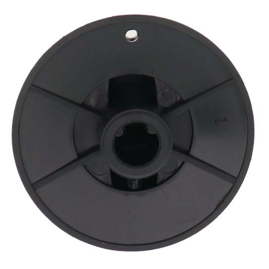ERP 1805D131 back view