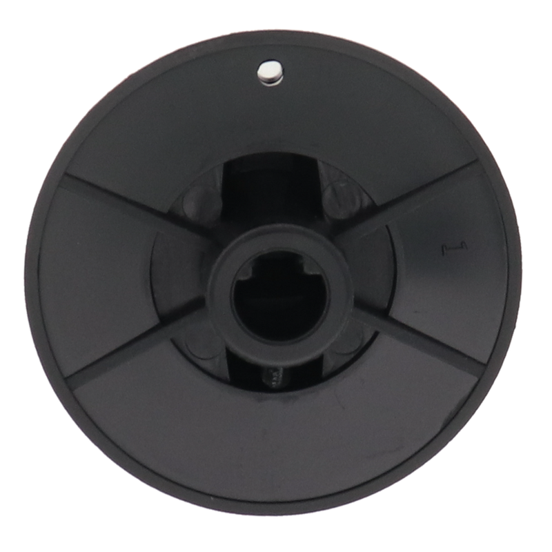 ERP 1805D131 back view