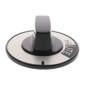 ERP 1805D131 bottom view