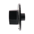 ERP 1805D131 side view