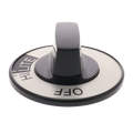 ERP 1805D131 top view