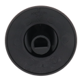 ERP 1805D136 back view