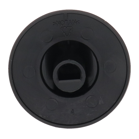 ERP 1805D136 back view