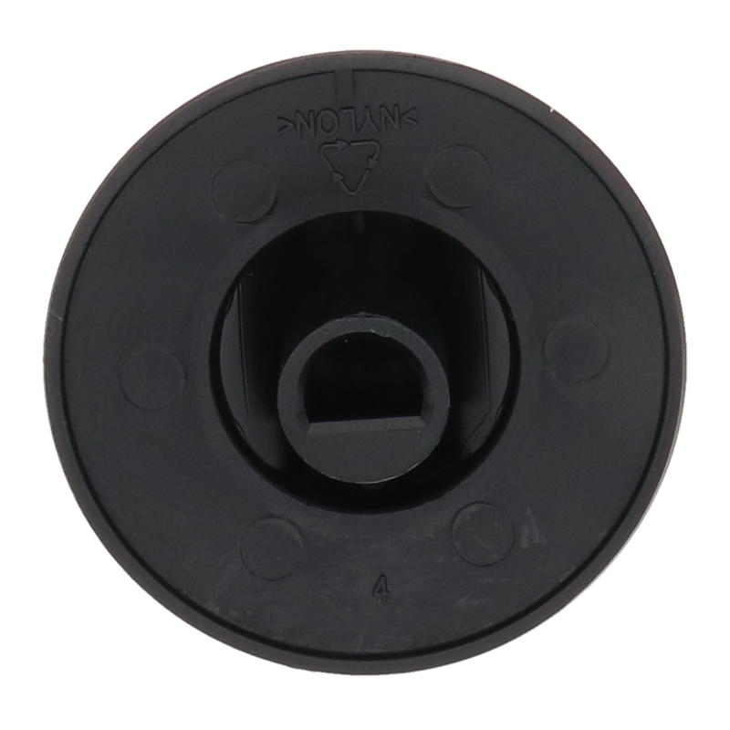 ERP 1805D136 back view