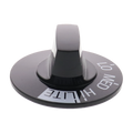 ERP 1805D136 bottom view