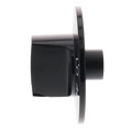 ERP 1805D136 side view