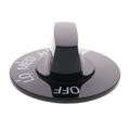 ERP 1805D136 top view