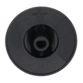 ERP 1805D137 back view