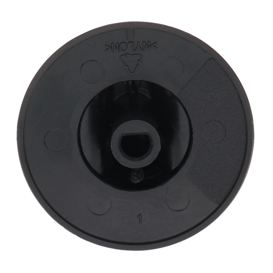 ERP 1805D137 back view