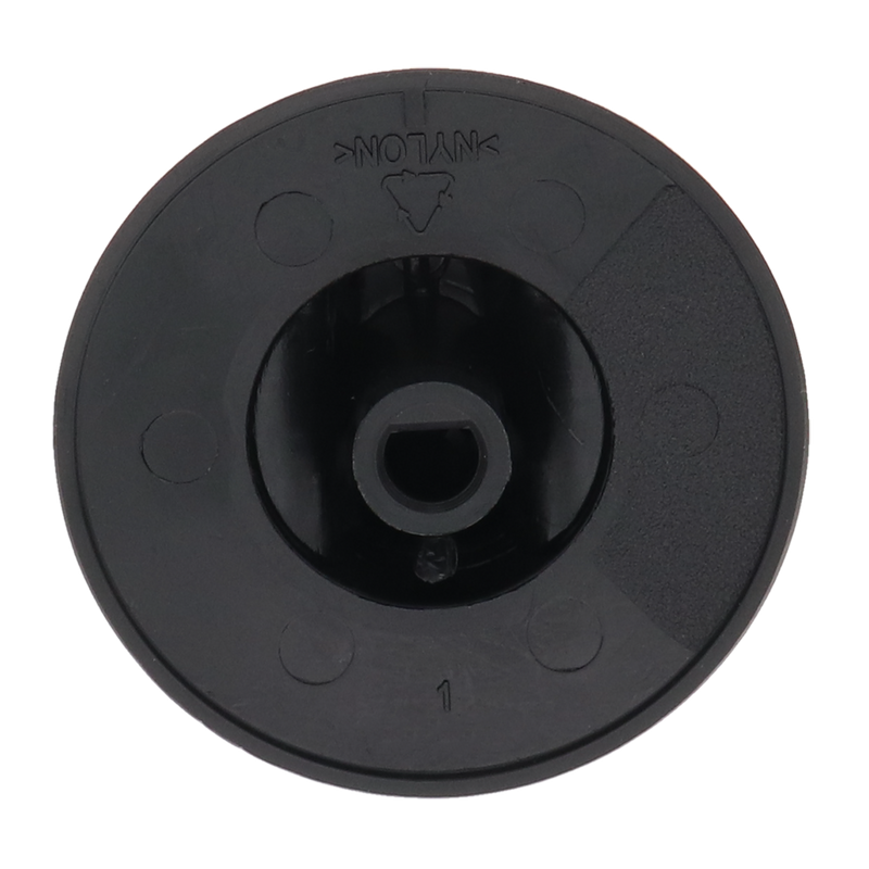 ERP 1805D137 back view