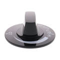 ERP 1805D137 bottom view