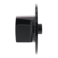 ERP 1805D137 side view