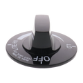 ERP 1805D137 top view