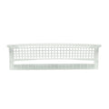 Frigidaire 137554110