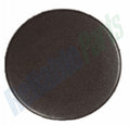 Bosch 00415012