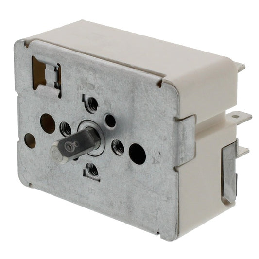 Appliance Infinite Switch – ERP 1841L61