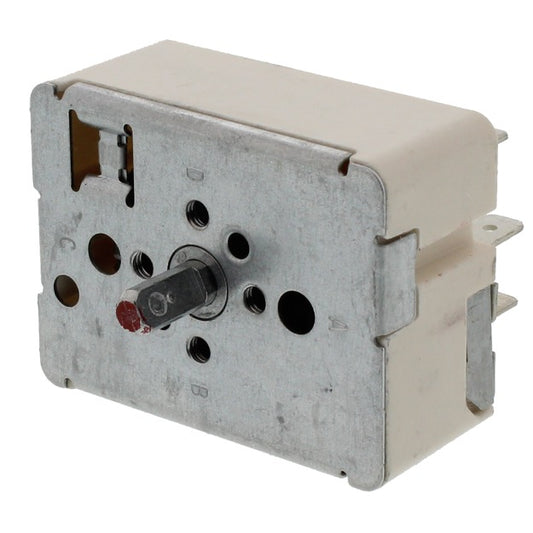 Appliance Infinite Switch – ERP 1841L62