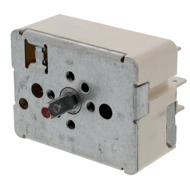 Appliance Infinite Switch – ERP 1841L62