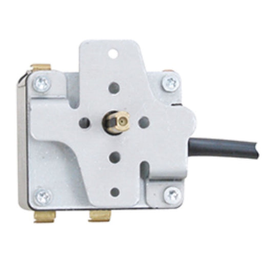 Appliance THERMOSTAT – ERP 1842A54