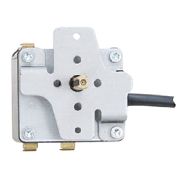 Appliance THERMOSTAT – ERP 1842A54