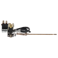 ERP 1842A57 replacement part