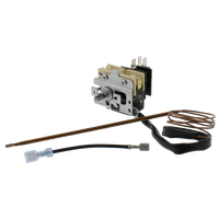 ERP 1842A59 replacement part