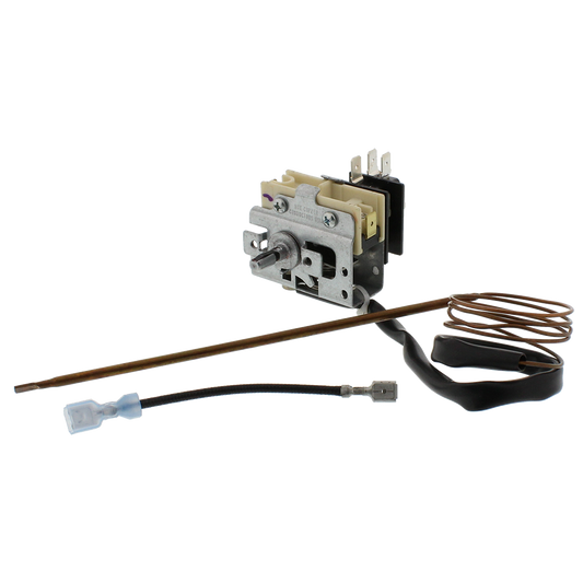 ERP 1842A59 replacement part