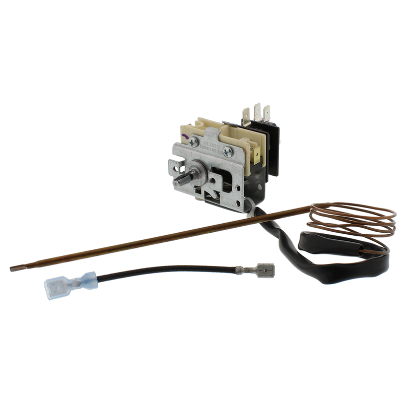 ERP 1842A59 replacement part